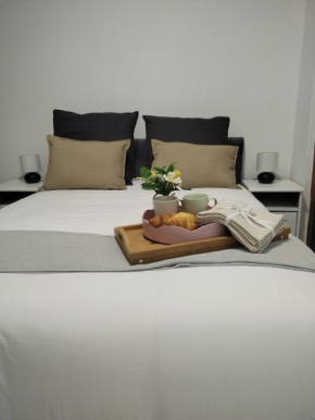 Great apartment en Gran Via